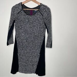 Anthropologie Maeve Dress XS